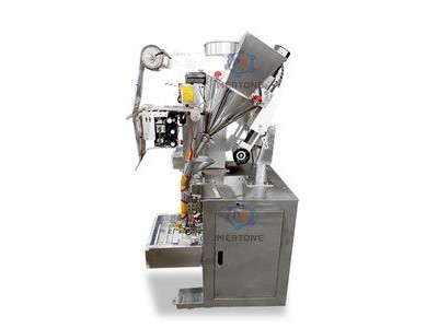 Wholesale Tomato Sauce Ketchup Pouch Packing Machine