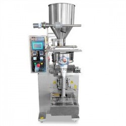 Wholesale Fully Automatic Granule Packaging Machine