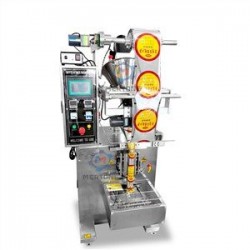 Wholesale Tomato Sauce Packaging Machine
