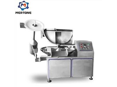 Wholesale Meat Chopper
