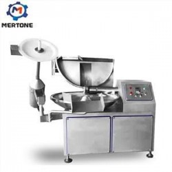 Wholesale Meat Chopper