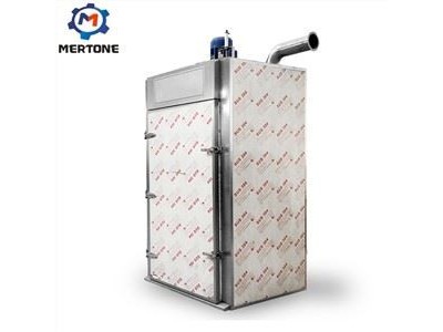 Wholesale Commercial Sausage Smoker