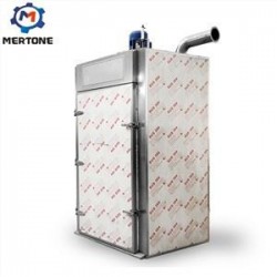 Wholesale Commercial Sausage Smoker