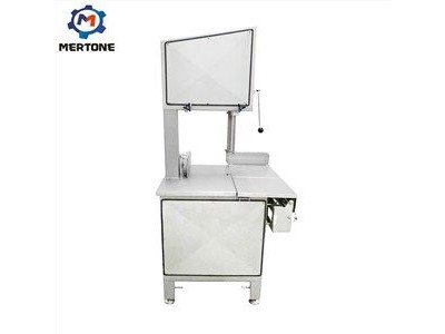 Wholesale Saw Bone Machine