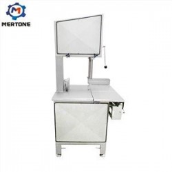 Wholesale Saw Bone Machine