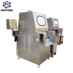 Wholesale Automatic Saline Injection Machine