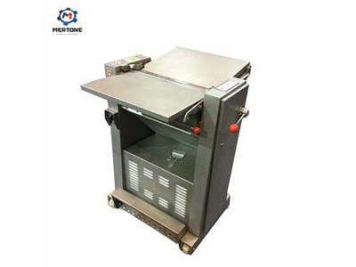 Wholesale Pork Skin Cutter Machine