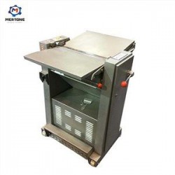 Wholesale Pork Skin Cutter Machine