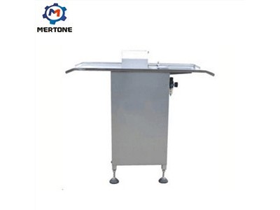 Wholesale Semi Automatic Sausage Knotting Machine