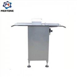 Wholesale Semi Automatic Sausage Knotting Machine