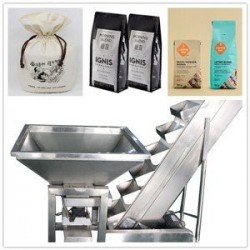 Wholesale Automatic Quantitative Packaging Machine
