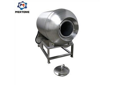 Wholesale Vacuum Meat Tumbler Machine