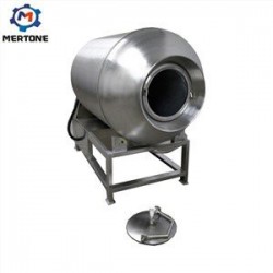 Wholesale Vacuum Meat Tumbler Machine