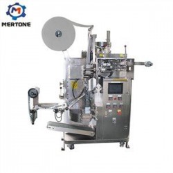 Wholesale Teabag Packaging Machine