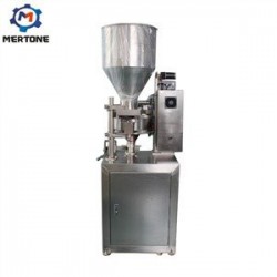 Wholesale Granule Packaging Machine