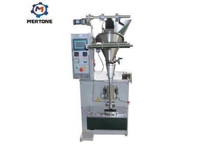 Wholesale Powder Packaging Machine