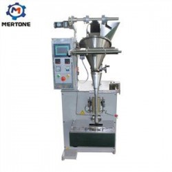 Wholesale Powder Packaging Machine