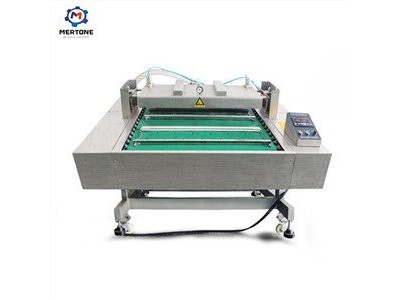 Wholesale Rolling Vacuum Packing Machine