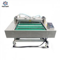 Wholesale Rolling Vacuum Packing Machine