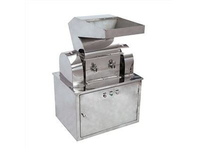 Wholesale Coarse Crusher