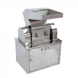 Wholesale Coarse Crusher