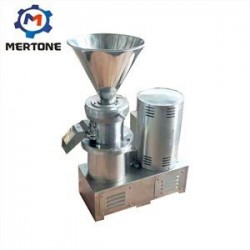 Wholesale Colloid Mill Machine