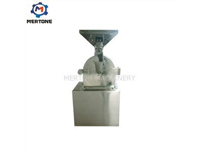 Wholesale Food Crusher Machine