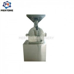 Wholesale Food Crusher Machine