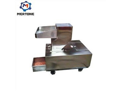 Wholesale Bone Crusher Machine