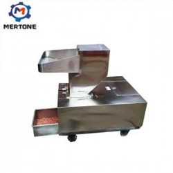 Wholesale Bone Crusher Machine