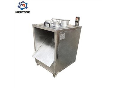 Wholesale Hand Press Die Cutting Machine
