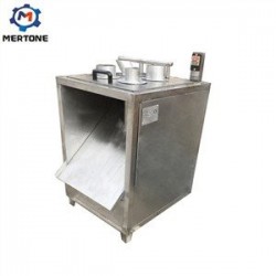 Wholesale Hand Press Die Cutting Machine