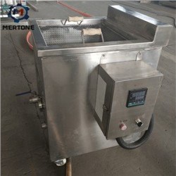 Wholesale Batch Fryer Machine