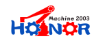 Hefei Honor Automation Technology Co., Ltd.