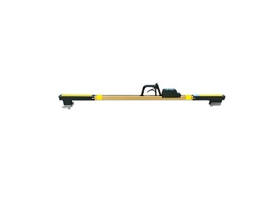 1000mm Digital Track Gauge