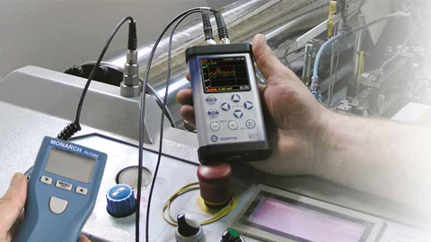Top 10 Position, Speed and Acceleration Measurement Companies