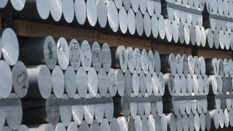 Top 10 Semi-Finished Products Factory in China