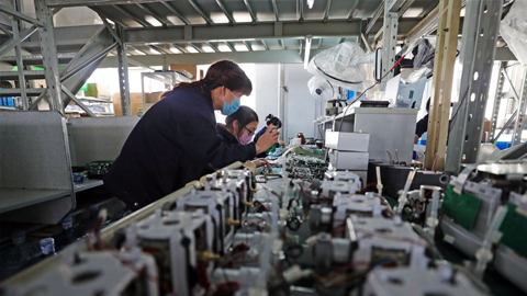 Top 10 Medical Equipments Factory in China