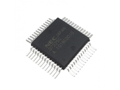 UPD7225G IC Controller