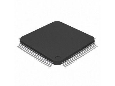UPSD3354D 8-bit Microcontroller MCU