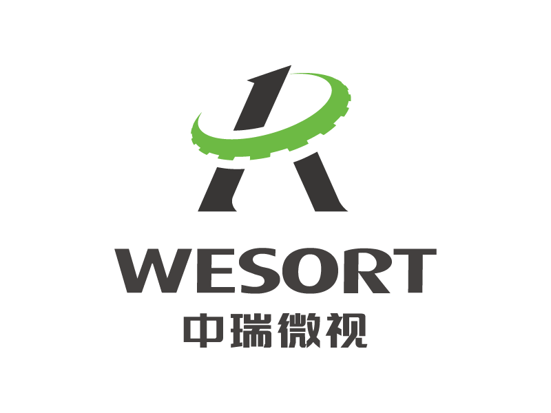 Shenzhen Wesort Optoelectronics Co., Ltd.