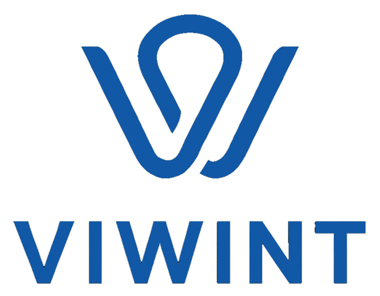 Anhui viwint Intelligent Technology Co., Ltd. 