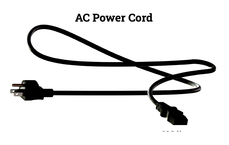 Power Cord Types: Classifications, Standards and Adapters Explained