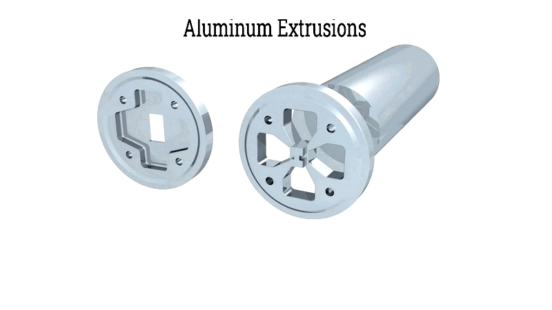 An in-depth exploration of aluminum extrusions.