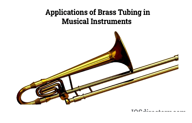 Brass: Types, Basics & Uses