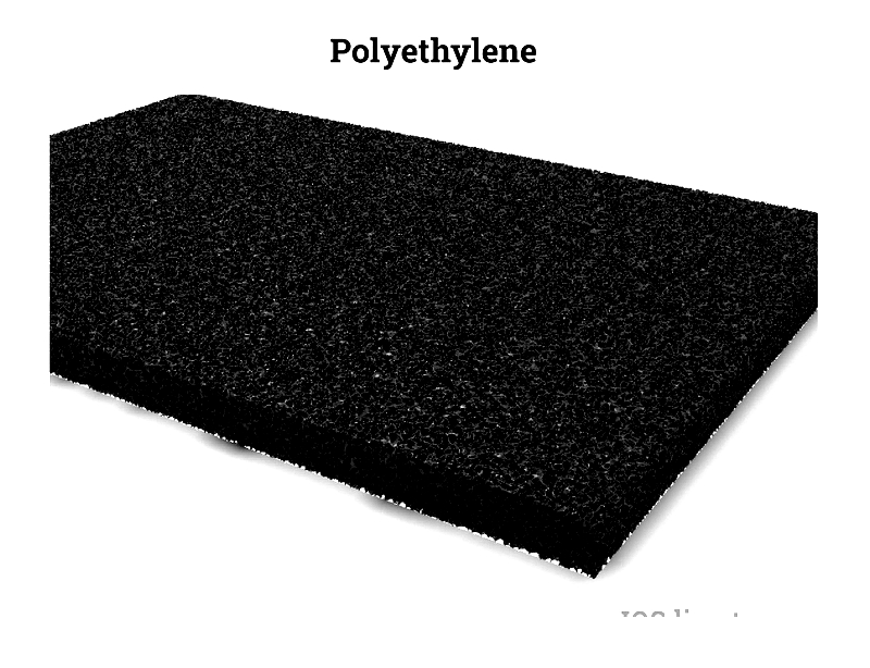 Closed Cell Foam: Uses, Varieties & Advantages