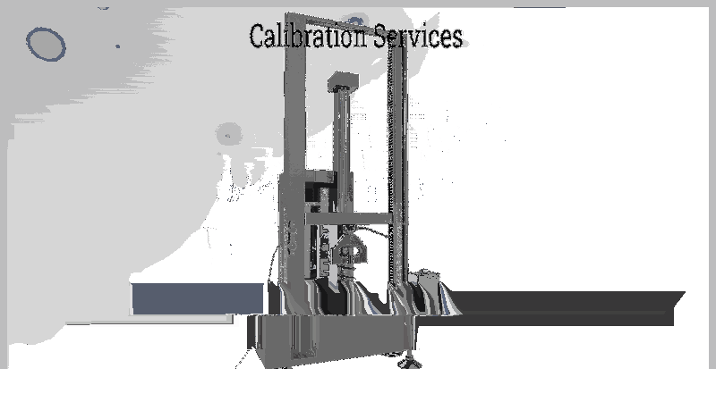 Calibration Services: Types, Importance & Maintenance
