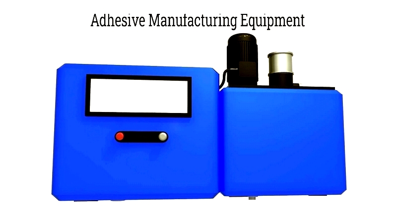 Epoxy Adhesives: Types, Uses & Advantages