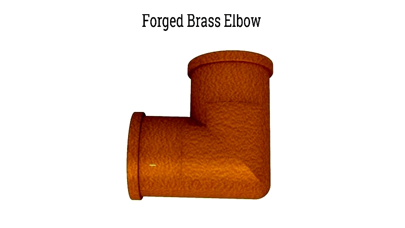 Copper and Brass Forging: Types, Processes & Uses
