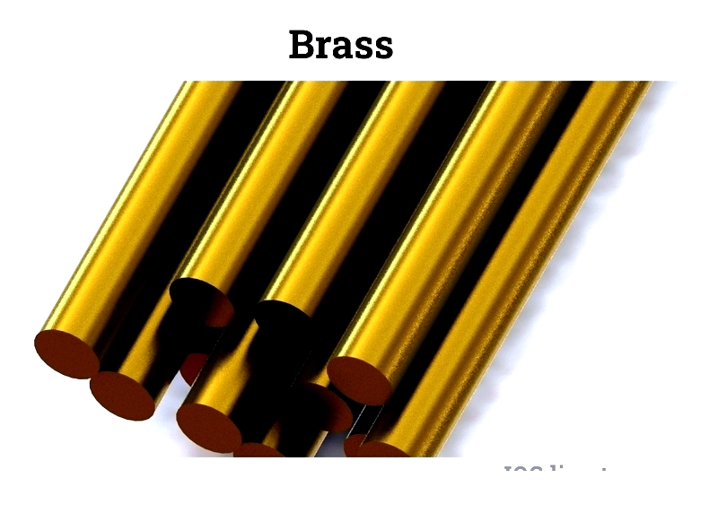 Metal Alloys: Types, Uses & Benefits